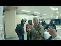 DT09 LAGA BERTANDANG KE NEGERI SAKURA EPS 5