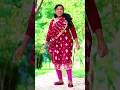 Download Lagu Solid Body (तु ठांडा मैं माड़ी) | Dance Cover by Ananya Sinha | @DancerBoy2025