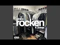 Lagu Rocken