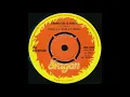 THE ETHIOPIANS  -  KNOWLEGDE IS POWER