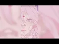 Download Lagu Still in my heart #ティックトック #kawaii #speedup #tiktok