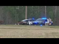 Teen charged in Senior Skip Day shooting at Denny Dobbs Park