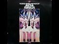 Aretha Franklin   Rock Steady