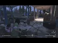 Fallout 76 Reddit market 76 scammer GT Lucien3041