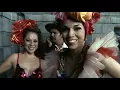Maldita Vecindad Y los Hijos Del 5to Patio - Los Agachados (Video Clip)