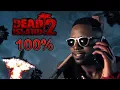 Download Lagu DEAD ISLAND 2 Full Walkthrough 100% (All Missions) 4K 60FPS Ultra HD