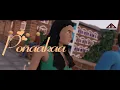Andha kanna paathaakaa Lyric Video | MASTER | Thalapathy Vijay | Anirudh | ASIAN MEDIA
