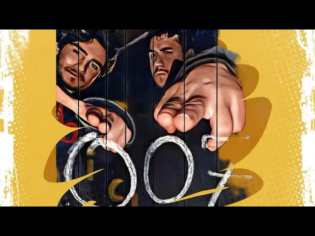 ვლოგი1  როგორც იქნა:))