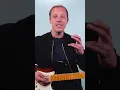 Download Lagu The SECRET to Hendrix's Hey Joe Bass Line Riff