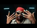 Lurdes Miranda, Elisabeth Ventura - TÁ LÁ  (Official Video)
