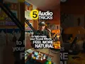 Download Lagu 5 Audio Tricks 🔊✨#sfx #sounddesign #edit #tutorial #howto