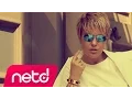 Download Lagu Gülben Ergen - Sen