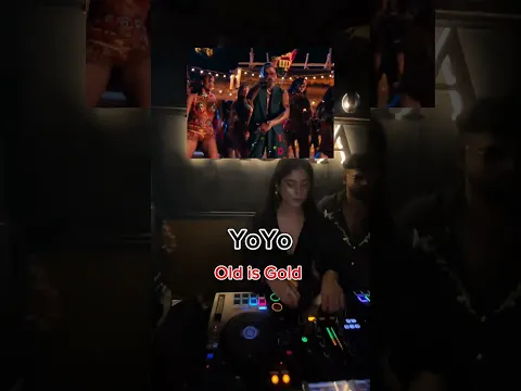 Casa Thupka (YoYo Honey Singh) #shorts #honeysingh #viral #club #ytshorts #youtubeshorts