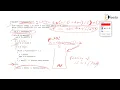Infix to Postfix Conversion Algorithm Part 1 Data Structure Using C