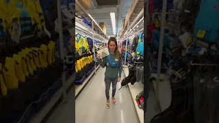 Shopping For Lifejackets @WestMarineInc