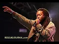 Duane Stephenson- August Town (Subtitulada Español)