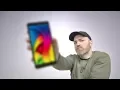 Download This Is The Worst Smartphone. mp4 3gp mp3 videos - waplic