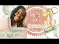 DIY Business Birth Certificate in Canva Editable Template Walkthrough - It s a Brand