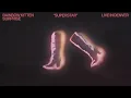 "Superstar" - Rainbow Kitten Surprise Live in Denver 2024