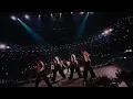 Beéle - top diesel (En Vivo Desde Bogotá)