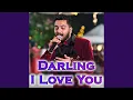 Download Lagu Darling I Love You