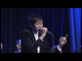Download Lagu Graha Bethany nginden - Kuasa DarahMu