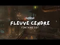 Download Lagu Descending In Fleuve Cendre 🕯️ Ambient Genshin Impact Music | Fontaine OST 原神 [No Mid-Roll Ads]