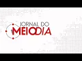 Download Lagu Trilha Sonora de Encerramento do Jornal do Meio Dia (2017)