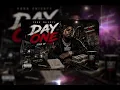 Pooh Shiesty – Day One 🔥 A Powerful Anthem About Loyalty & Survival