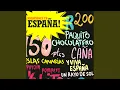 Download Lagu El Meu Avi