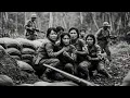 Download Lagu Japanese Snipers Feared the M1903A4 Rifle When Marines Hit from 800 Yards Away