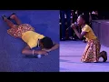 Download Lagu THIS YOUNG GIRL SHOCKED THE PROPHET, AND LET EVERYONE CONFESS THEIR SINS \u0026 WORSHIPPED THE LORD.