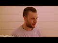 Dan + Shay Medley: Tequila / All To Myself / Speechless | Official Chad Graham Cover