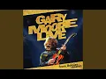 Download Lagu I Love You More Than You'll Ever Know (Live)