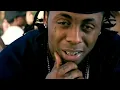 Mr. Carter - Lil Wayne Ft. JAY Z (Official Video)
