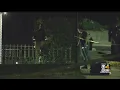 45-year-old man stabbed to death in Everett