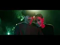馮允謙 Jay Fung - 思念即地獄 Miss Somebody (Official Music Video)