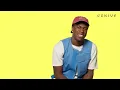 Daniel Caesar "Always" Official Lyrics & Meaning | Verified