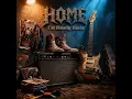HOME – I’m Finally Home - Eurozia