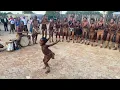 Download Lagu Mafitlhakgosi - Live Traditional Dance compilation