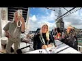 Download Lagu SHEIN UNBOXING!🛍️ DINNEREN IN DE LUCHT!🍴