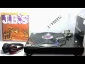 FRED WESLEY AND THE J.B´S  - DOING IT TO DEATH - PART 1 &2