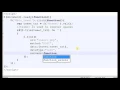 Auto Refresh Div Content Using jQuery and AJAX