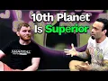 Is 10th Planet Jiu Jitsu Legit