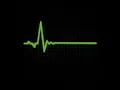 Out of The Fire (Type O Negative) - MANRRYX