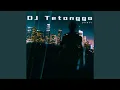 Lagu DJ TETANGGA