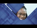 Zakeesha s Nursing Journey at Herzing