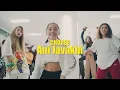 Flo Rida - Low (feat. T - Pain) | Choreography by Ani Javakhi