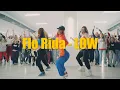 Download Lagu Flo Rida - Low (feat. T - Pain) | Choreography by Ani Javakhi