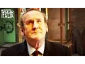 Video di IL VIAGGIO (The Journey) - Timothy Spall e Colm Meaney nel trailer italiano